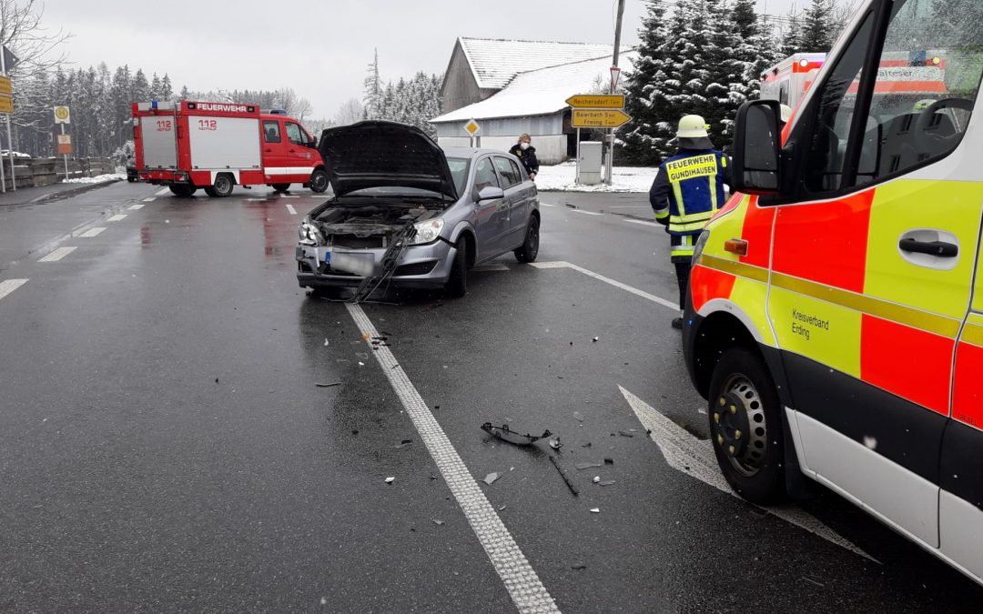 Einsatz Nr. 08/2022