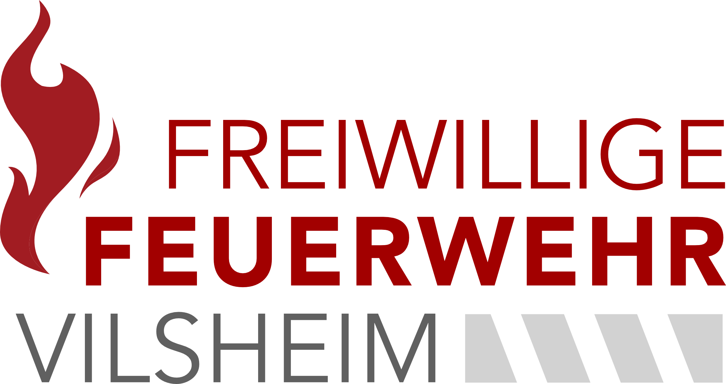 Freiwillige Feuerwehr Vilsheim e.V.