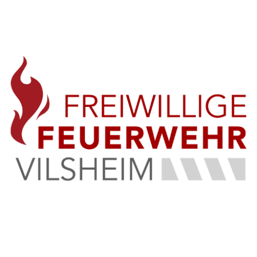 Einladung zur Langen Nacht der Feuerwehren am 21.09.24