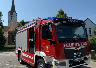 LF10aufStrasse