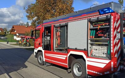 Einsatz Nr. 2025/24