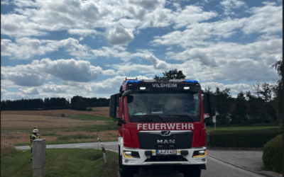 Einsatz Nr. 2026/13