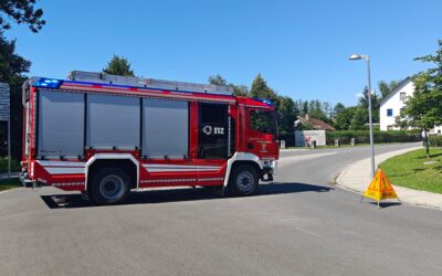 Einsatz Nr. 2026/11