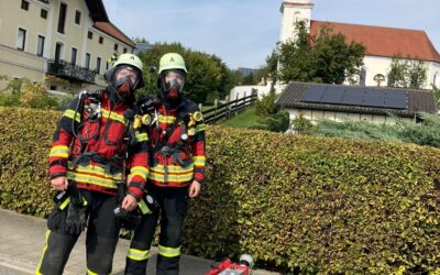 Einsatz Nr. 2026/21