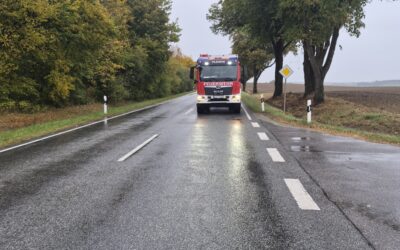 Einsatz Nr. 2026/23